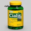 Achat de cialis sécurisé b